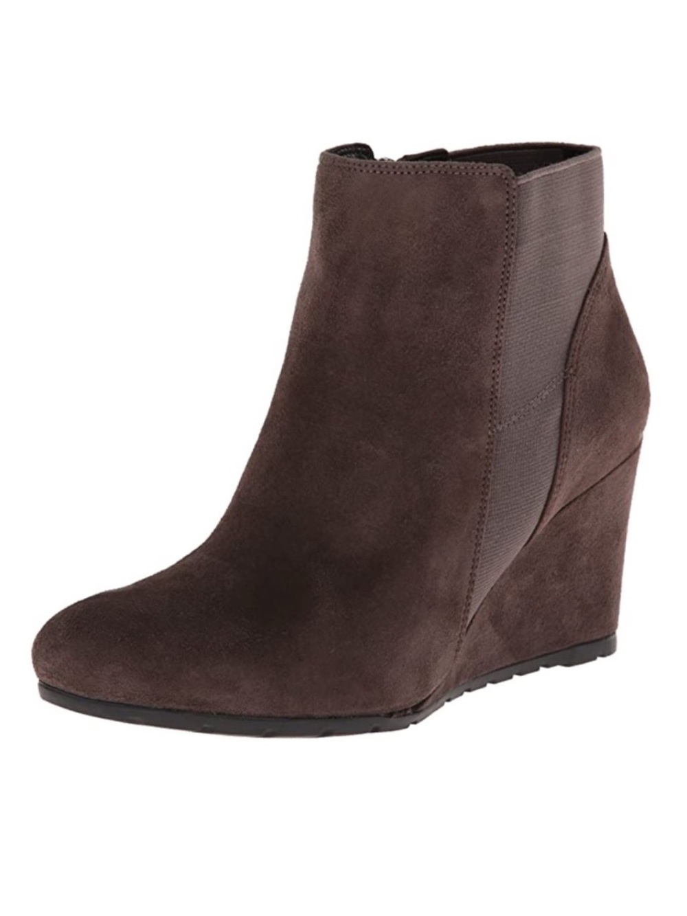 Clarks Artisan Women’s Rosepoint Bell Dress Boots